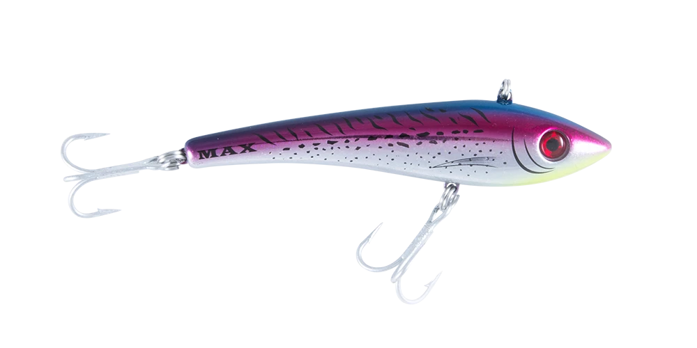 Halco Max 130mm 6 Halco Max 130mm - Image 4