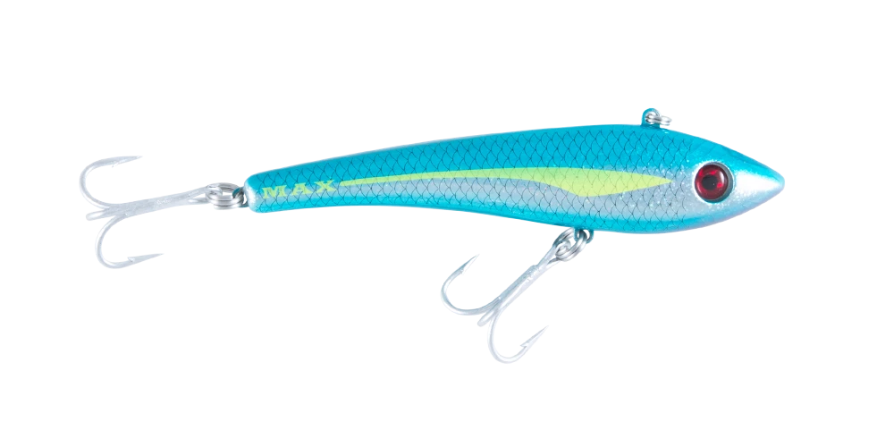 Halco Max 130mm 18 Halco Max 130mm - Image 16