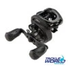 Abu Garcia Revo4 X LP -Finest Angling Store N4677