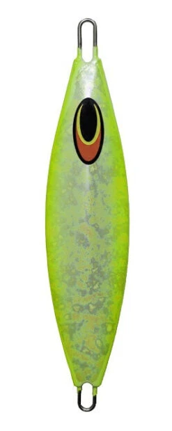 Nomad Buffalo Jig -Finest Angling Store Nomad Design Buffalo Jig Chartreuse White Glow 2000x 52f08edc 28c8 4ad1 9fb7 0537cc6ec3f2