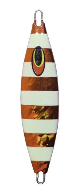 Nomad Buffalo Jig -Finest Angling Store Nomad Design Buffalo Jig Crimson Tide 2000x 4917bf65 7c7e 413a be44 03a64931ac12