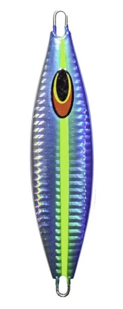 Nomad Buffalo Jig -Finest Angling Store Nomad Design Buffalo Jig Fusilier 2000x 57ba96eb 2f5a 42d2 a83b 61e95420ce64