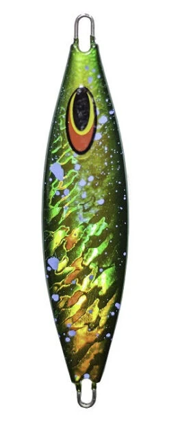 Nomad Buffalo Jig -Finest Angling Store Nomad Design Buffalo Jig Mahi Mahi 2000x a98e73ad b69a 4643 b5a7 8ae50517e821