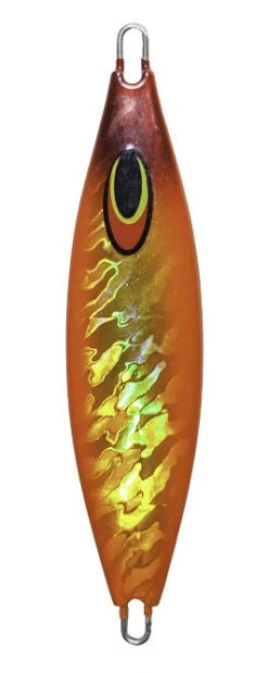 Nomad Buffalo Jig -Finest Angling Store Nomad Design Buffalo Jig Orange Warbler 2000x 31b16730 2053 45dd 9daa 3e3e05002c26