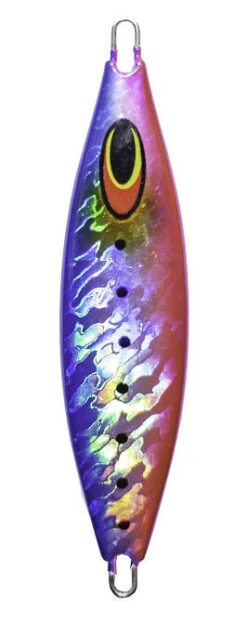 Nomad Buffalo Jig -Finest Angling Store Nomad Design Buffalo Jig Sardine 2000x 5f382361 3e83 4ce4 84c0 6a524650d1b3