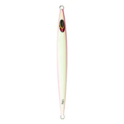 Nomad Streaker Jig 32 Nomad Streaker Jig -Finest Angling Store Nomad Design Streaker Jig Full Glow Pink 2000x 2d2ae51c 093a 4f94 9714 1878d470d0ab