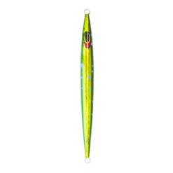 Nomad Streaker Jig 24 Nomad Streaker Jig -Finest Angling Store Nomad Design Streaker Jig Mahi Mahi 2000x 5737d81d f043 4a92 9a1f 74f6eef42afe