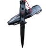 Ocean Hunter Hali Dive Knife