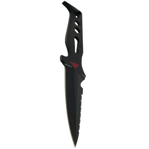 Ocean Hunter Shadow Dive Knife 5 Ocean Hunter Shadow Dive Knife - Image 3