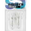 Owner SD36-TN Double Hooks -Finest Angling Store Owner SD 36 Double Hook Pack