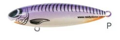 Reidys Little Lucifer 2m Diver -Finest Angling Store P