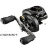 Shimano Curado 200 K Series -Finest Angling Store P BRCURADOK 1