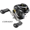 Shimano Curado 300HGK -Finest Angling Store P BRCURADOK 2