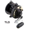 SHIMANO TLD 1 SHIMANO TLD -Finest Angling Store P BRTLD 2