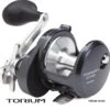 Shimano Torium HGA -Finest Angling Store P BRTORIUMA 2