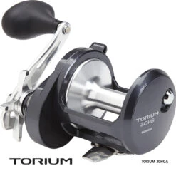 Shimano Torium HGA -Finest Angling Store P BRTORIUMA 3