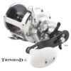Shimano Trinidad 30A -Finest Angling Store P BRTRINIDADA 1