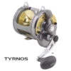 Shimano Tyrnos -Finest Angling Store P BRTYRNOS 1