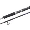 Shimano Grappler BB Spin Rods -Finest Angling Store P GRAPPLER BB 1