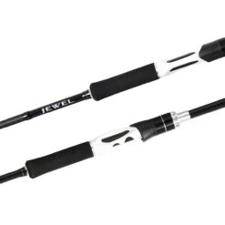 Shimano Jewel 2021 Series Spin Rods -Finest Angling Store P JEWEL 21 1