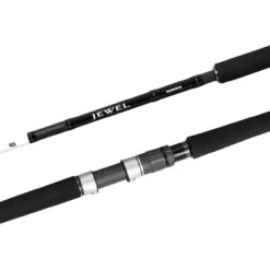 Shimano Jewel 2021 Series Spin Rods -Finest Angling Store P JEWEL 21 2