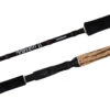 Shimano Maikuro II Series Rods 1 Shimano Maikuro II Series Rods -Finest Angling Store P MAIKUROII 1