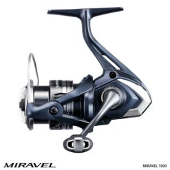 MIRAVEL -Finest Angling Store P MIRAVEL 2