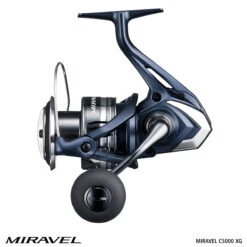 MIRAVEL -Finest Angling Store P MIRAVEL 6