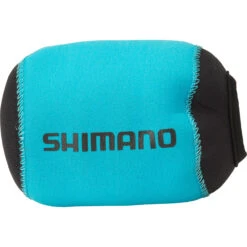 Shimano Reel Cover Baitcast X-Sml -Finest Angling Store P REEL COVER 2 427d902b 5f90 4917 85f3 617bb34b58b2