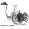 Shimano Aerlex 10000XSB SPIN 2 Shimano Aerlex 10000XSB SPIN -Finest Angling Store P SRAERLEXXSB 1