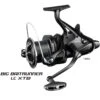 Shimano Big Baitrunner Longcast -Finest Angling Store P SRBAITRUNNERCI4XTBLC 1