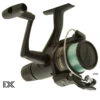 Shimano IX -Finest Angling Store P SRIXRC 2