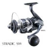 Shimano Stradic SW Series -Finest Angling Store P STRADIC SW 4