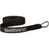 Shimano Troll Strap -Finest Angling Store P TROLL STRAP 1