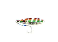 Cast OTD Slow Pitch Jigs -Finest Angling Store PDHerring