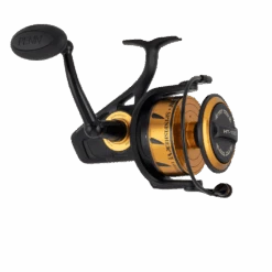 Penn Spinfisher SSVI Spin Reel -Finest Angling Store PENN Spinfisher VI 10500 tackleworld kawana