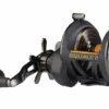 Penn Squall II Star Drag -Finest Angling Store PENN Squall II Star Drag 25NSD 2020 alt2