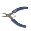 Halco Fish Ring Pliers -Finest Angling Store PLIESR