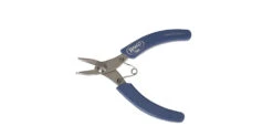 Halco Fish Ring Pliers
