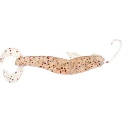 Atomic Plazos Prong 24 Atomic Plazos Prong -Finest Angling Store PPR3 RP