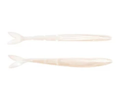 Zman DarterZ 6inch -Finest Angling Store Pearl 226edfbd 5191 41c7 9816 e9f6f103db03