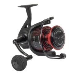 Penn Warfare Spinning Reel -Finest Angling Store Penn Warfare8000 SpinReel