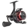 Penn Warfare Spinning Reel