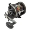 Penn Warfare 30LW Overhead Reel -Finest Angling Store Penn Warfare WAR30LW reel