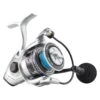 Penn Battle III DX Spinning Reels -Finest Angling Store Penn battle III DX tackleworldkawana