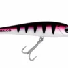 Halco Slidog 85 Stickbait -Finest Angling Store R15 d34790be a26e 4c55 86a7 325b36a4818e