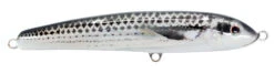 Nomad Riptide 95 Fatso Floating -Finest Angling Store RIP95 F MLT