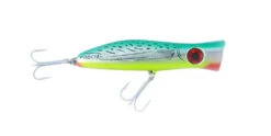 Halco Roosta Popper 105 -Finest Angling Store RP105 H69