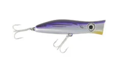 Halco Roosta Popper 105 -Finest Angling Store RP105 H79