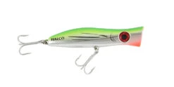 Halco Roosta Popper 105 -Finest Angling Store RP105 H81
